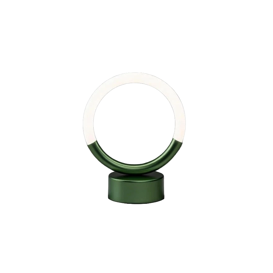 Loop Small Table Lamp