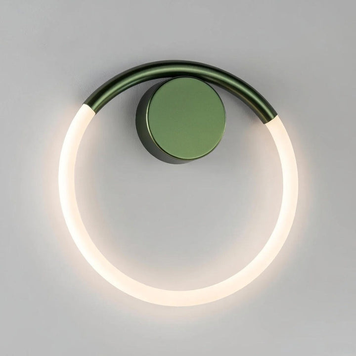 Loop Small Sconce