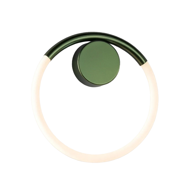 Loop Small Sconce
