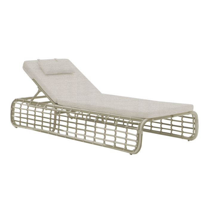 Villa Lounger