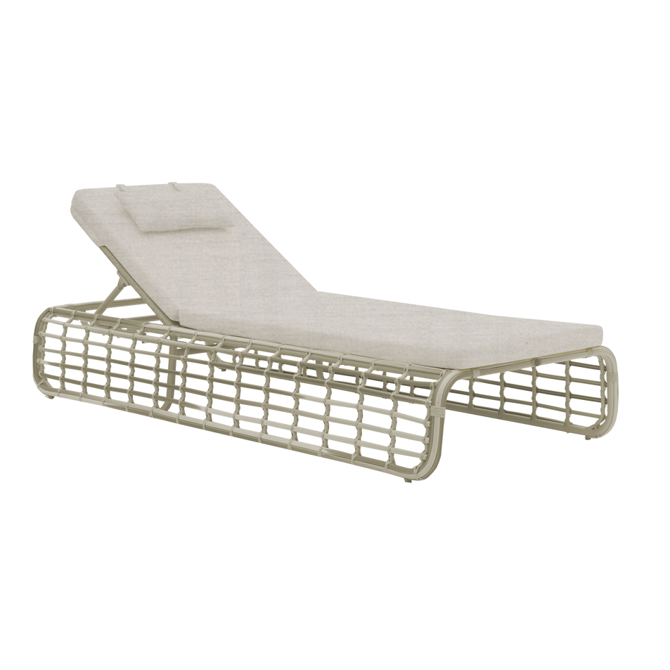 Villa Lounger