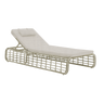 Villa Lounger