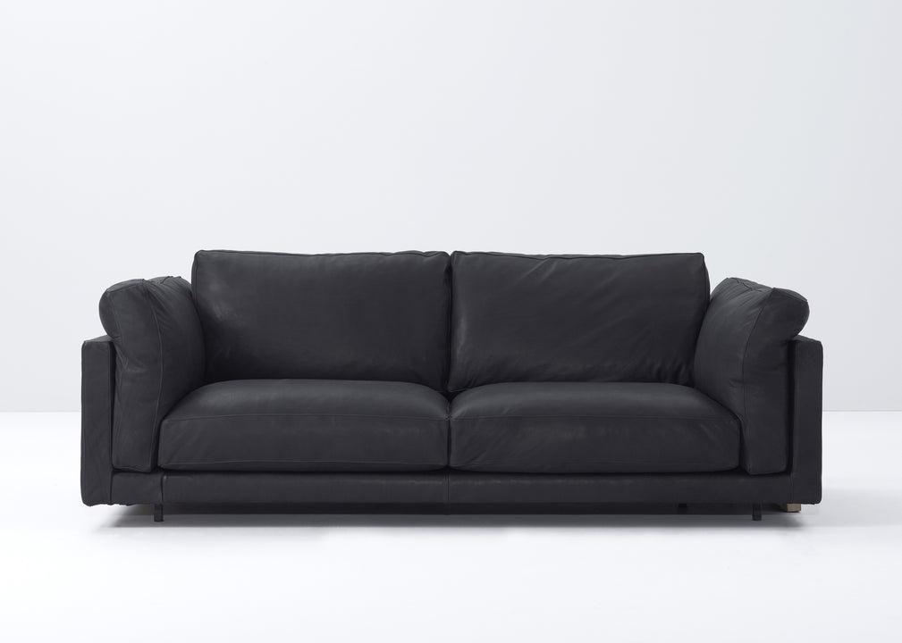 Host 2-Seater Sofa