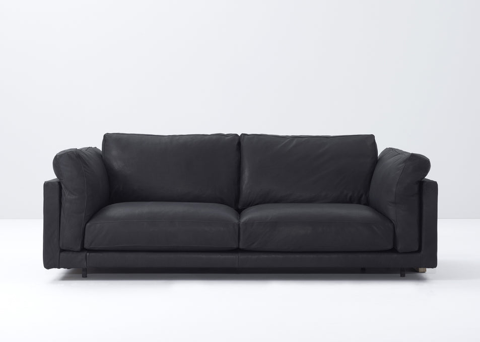 Host 2-Seater Sofa