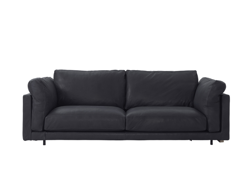 Host 2-Seater Sofa