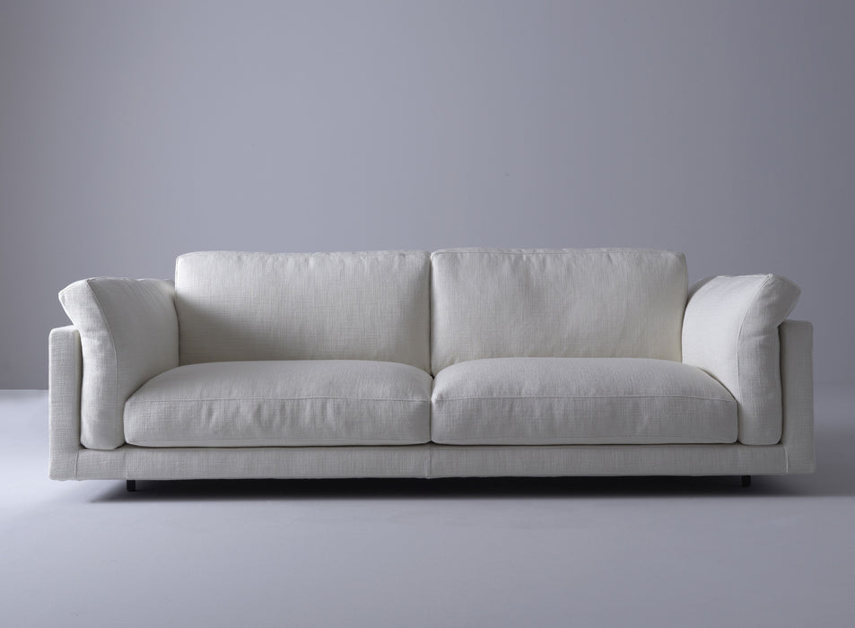 Host 3-Seater Sofa