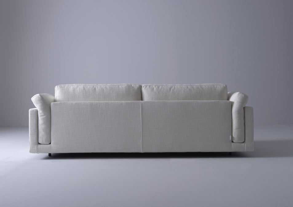 Host 3-Seater Sofa