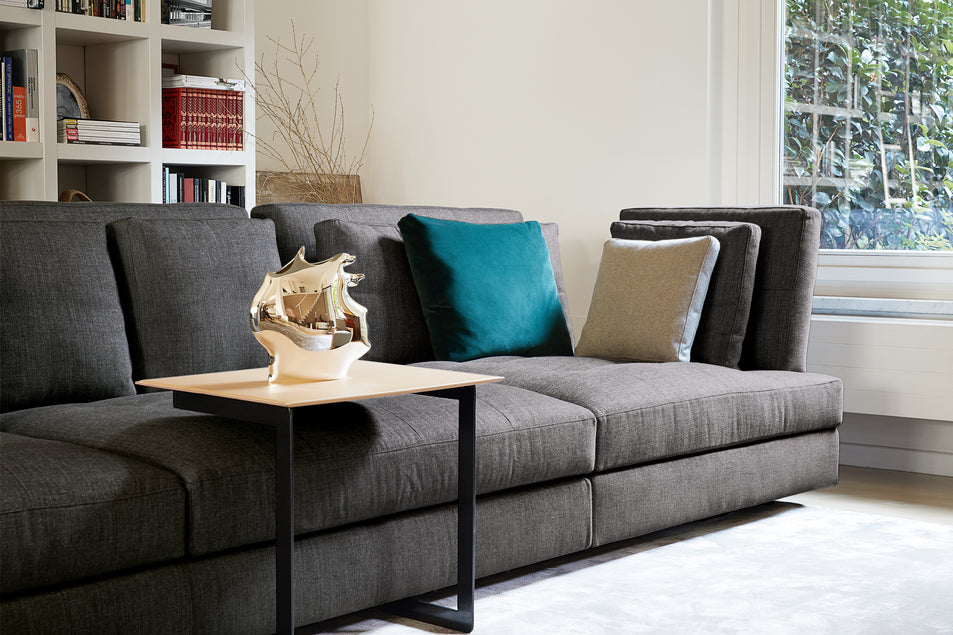 Hemingway Large Modular Sofa