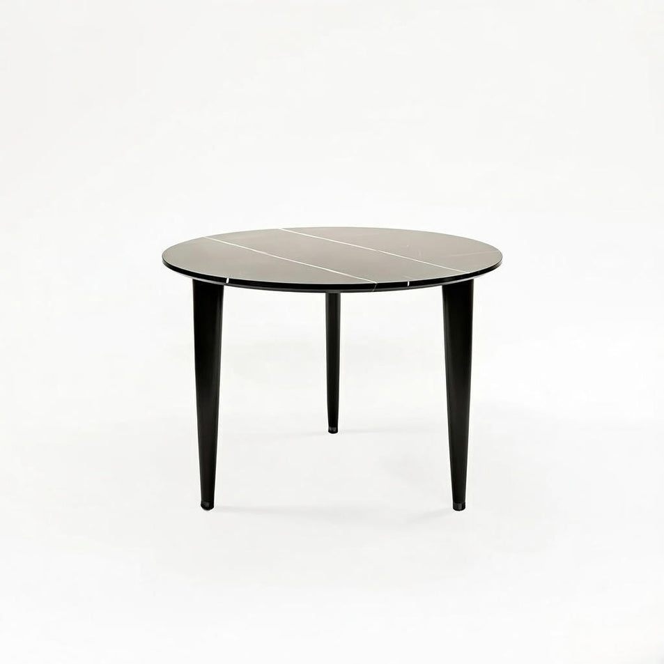 Next Level Coffee table