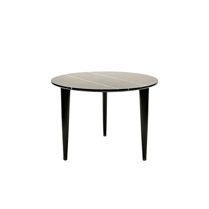 Tavolino da caffè Next Level