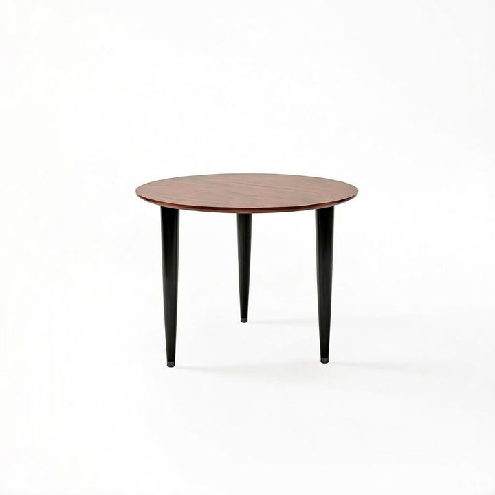 Next Level Coffee table