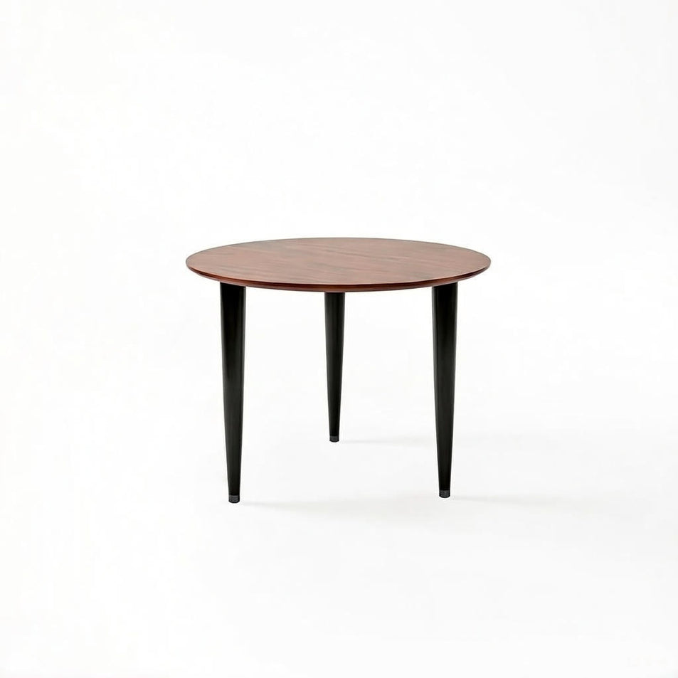 Next Level Coffee table