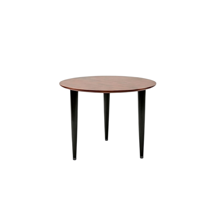 Tavolino da caffè Next Level