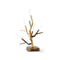 IDL Acropora Table Lamp 650/5L