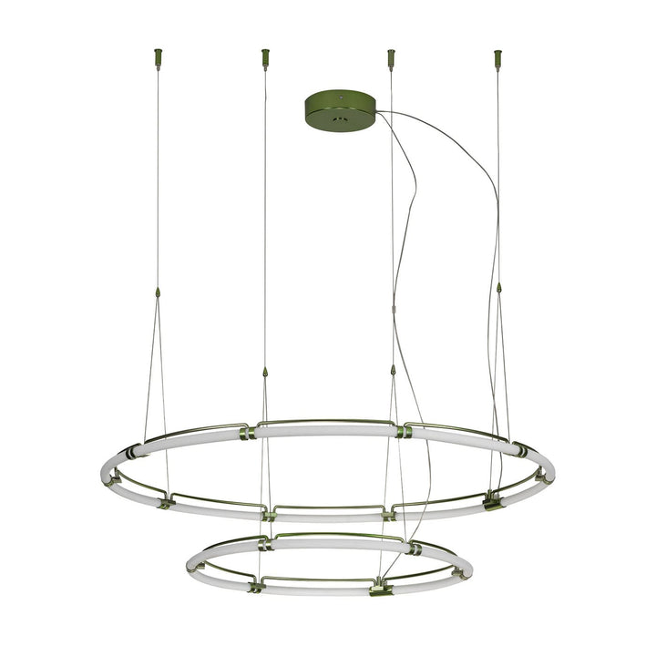 IDL Endless Chandelier 684/2
