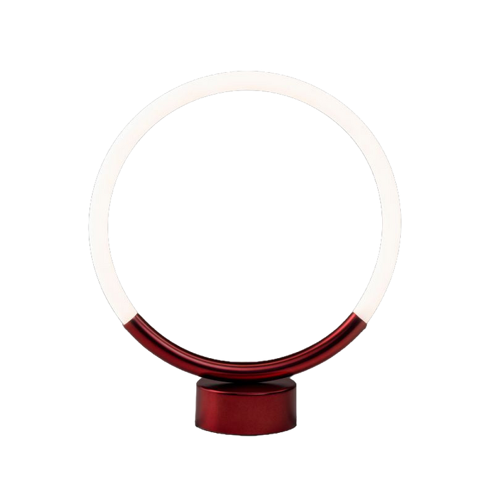 Loop Large Table Lamp