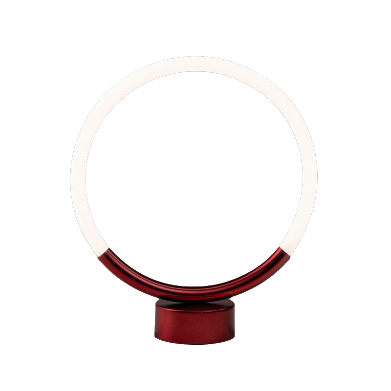 Loop Large Table Lamp
