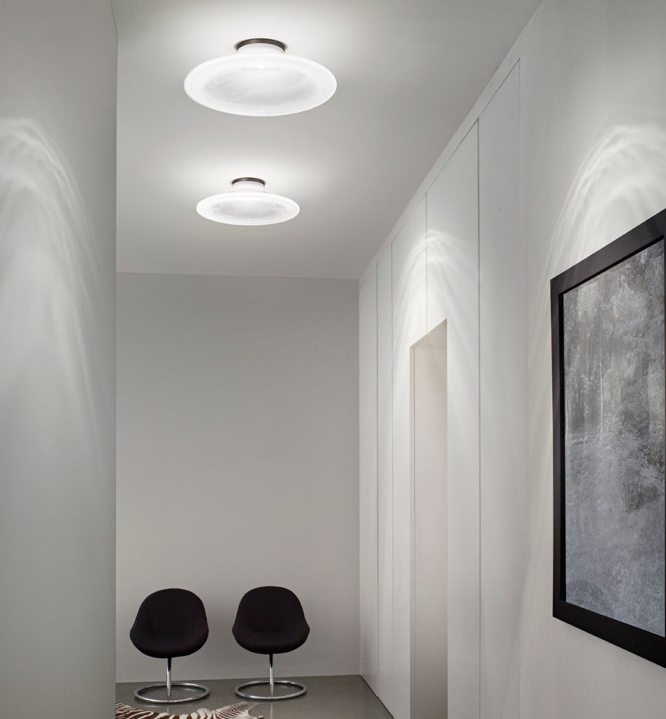 Incanto Large Ceiling Lamp