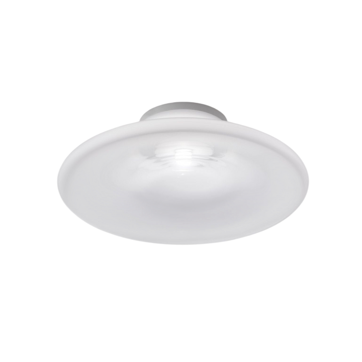 Incanto Large Ceiling Lamp