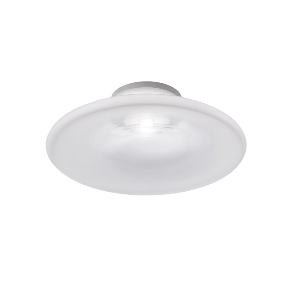 Incanto Large Ceiling Lamp