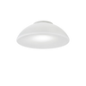 Infinita Large Ceiling Lamp