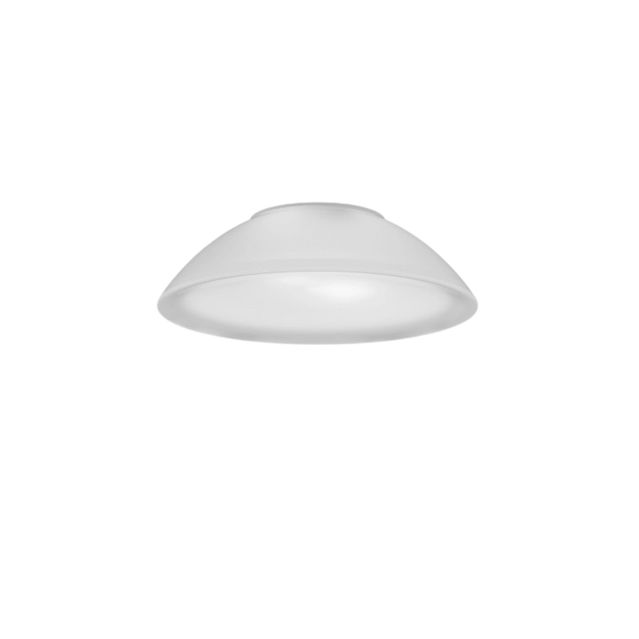 Infinita Large Ceiling/Wall Lamp