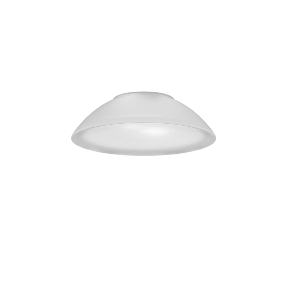 Infinita Large Ceiling/Wall Lamp