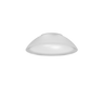 Infinita Large Ceiling/Wall Lamp