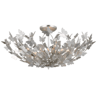 Ceiling Lights Best Sellers