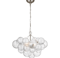 Ceiling Lights New Introductions