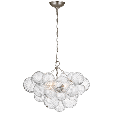 Talia Small Chandelier