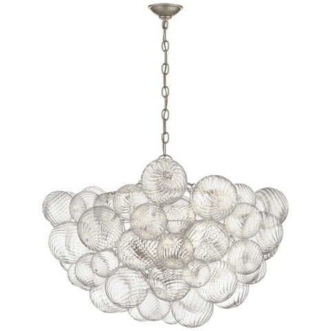 Talia Large Chandelier
