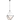 Lorino Large Lantern