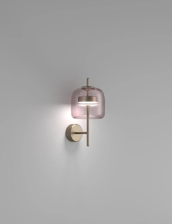 Jube Wall Lamp