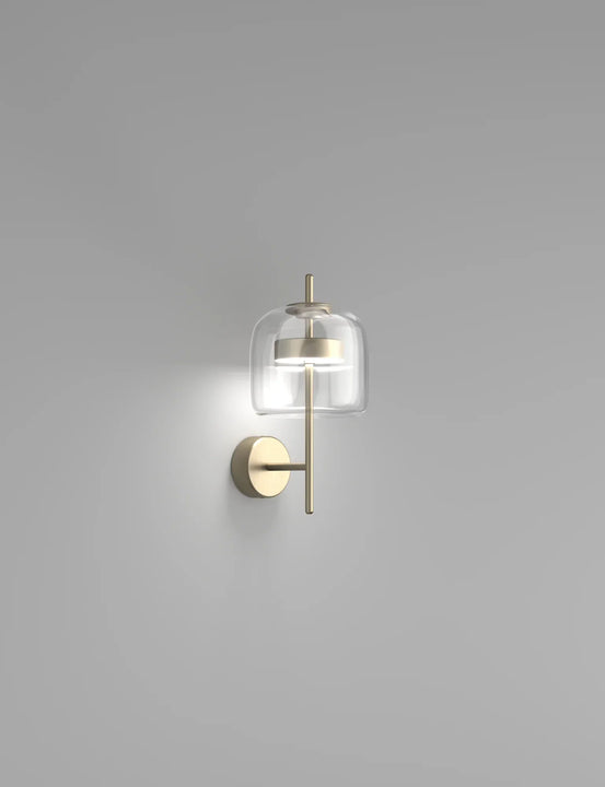 Jube Wall Lamp