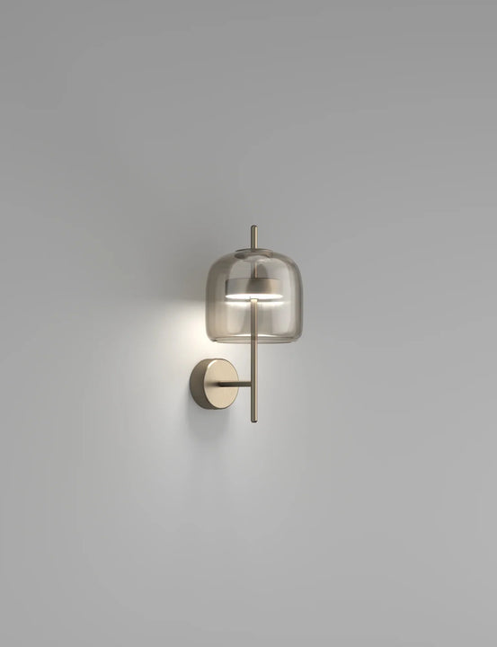 Jube Wall Lamp