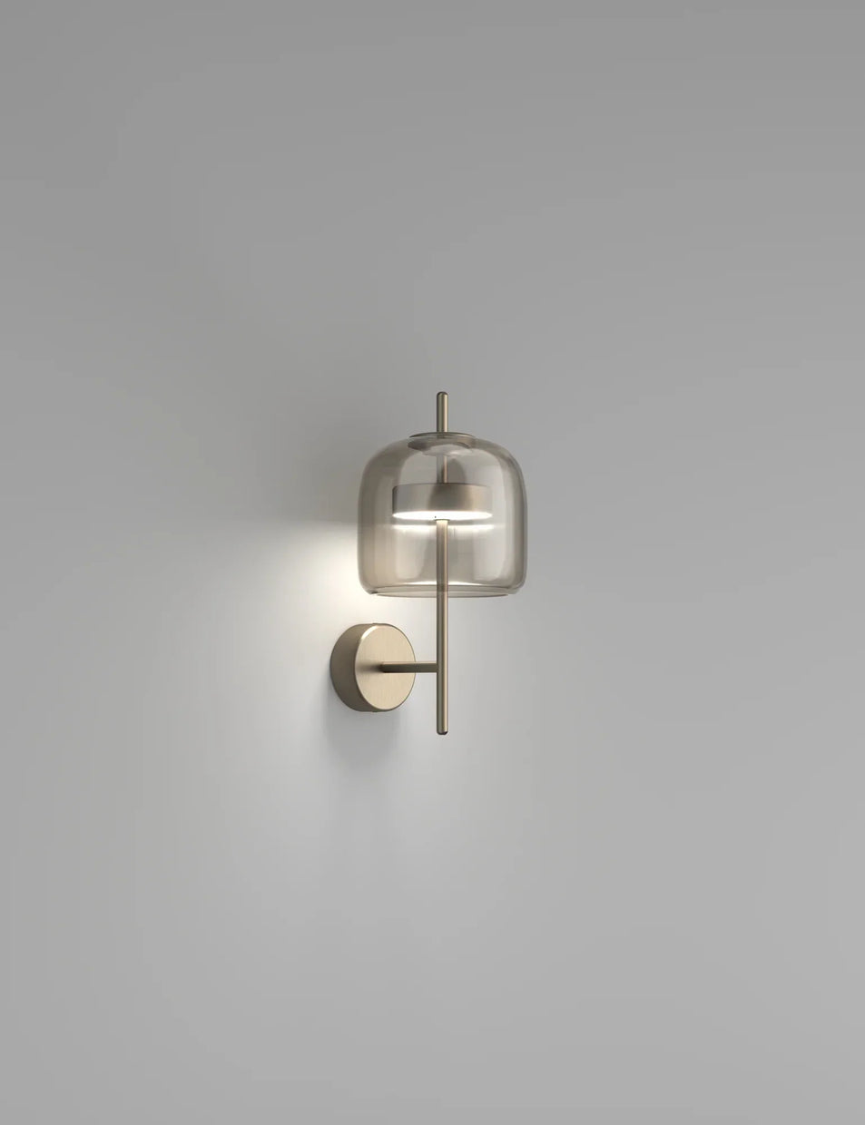 Jube Wall Lamp