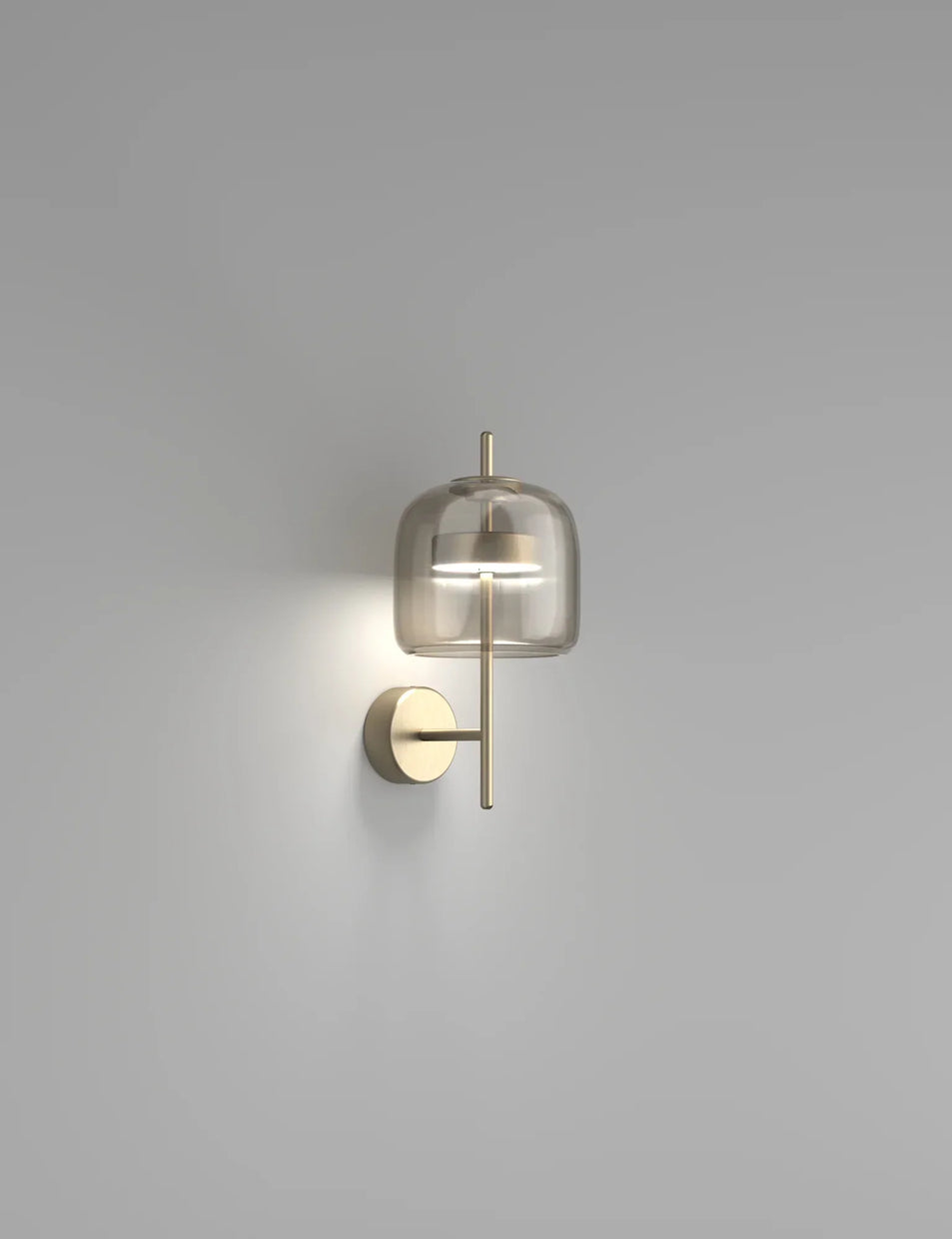 Jube Wall Lamp