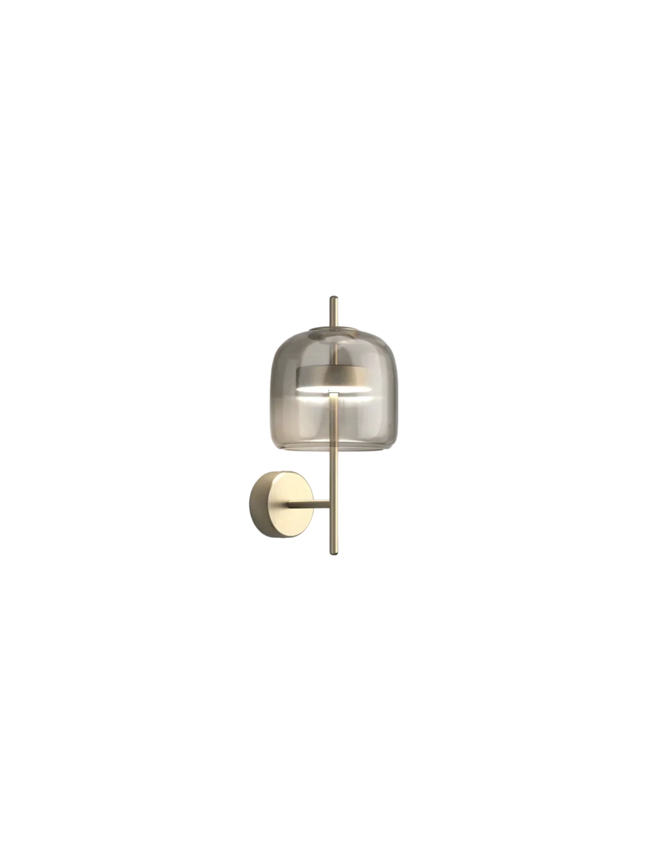 Jube Wall Lamp