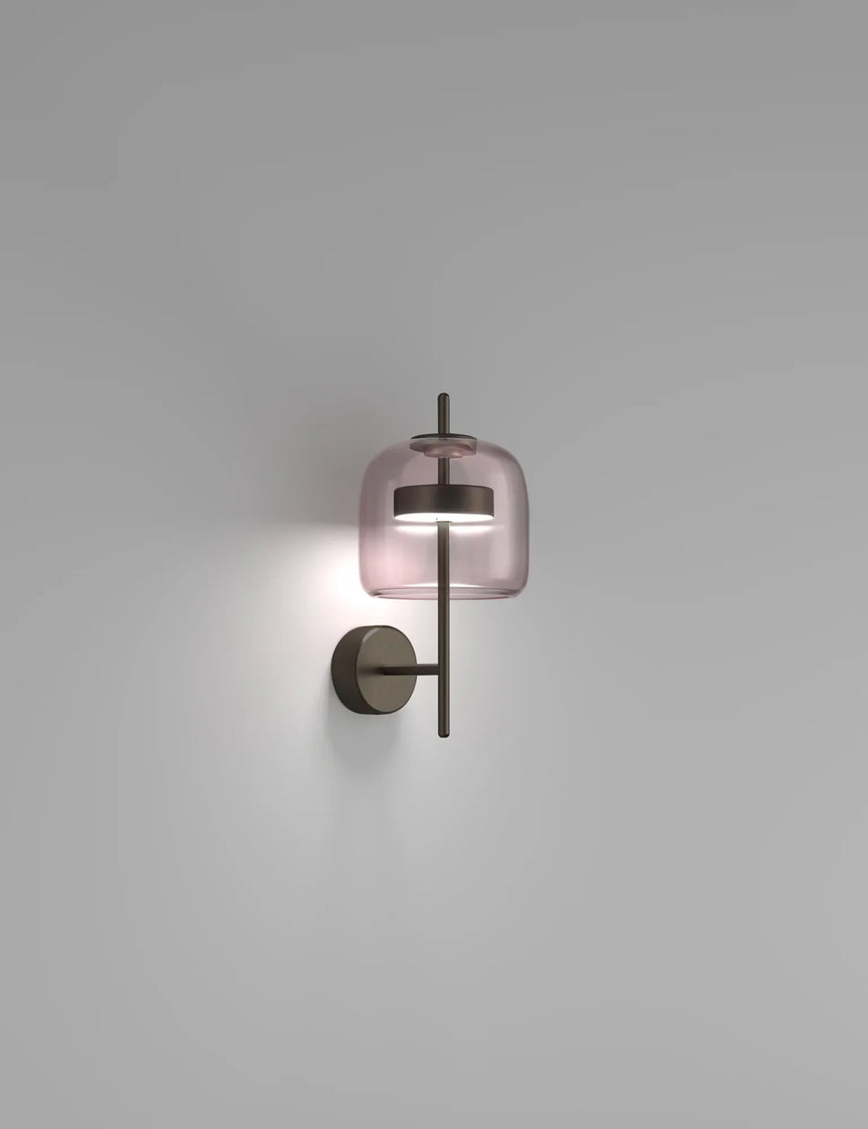 Jube Wall Lamp