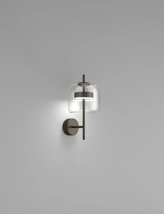 Jube Wall Lamp
