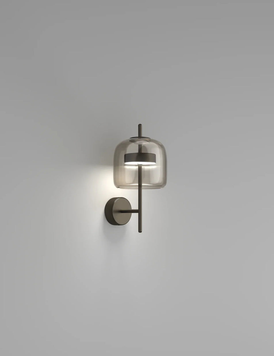 Jube Wall Lamp
