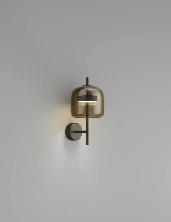 Jube Wall Lamp