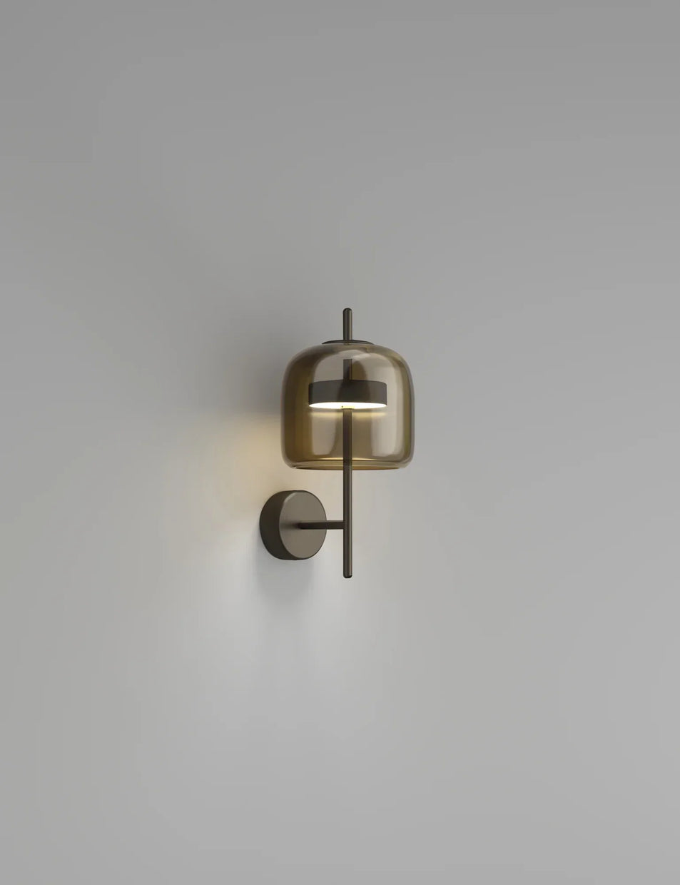 Jube Wall Lamp
