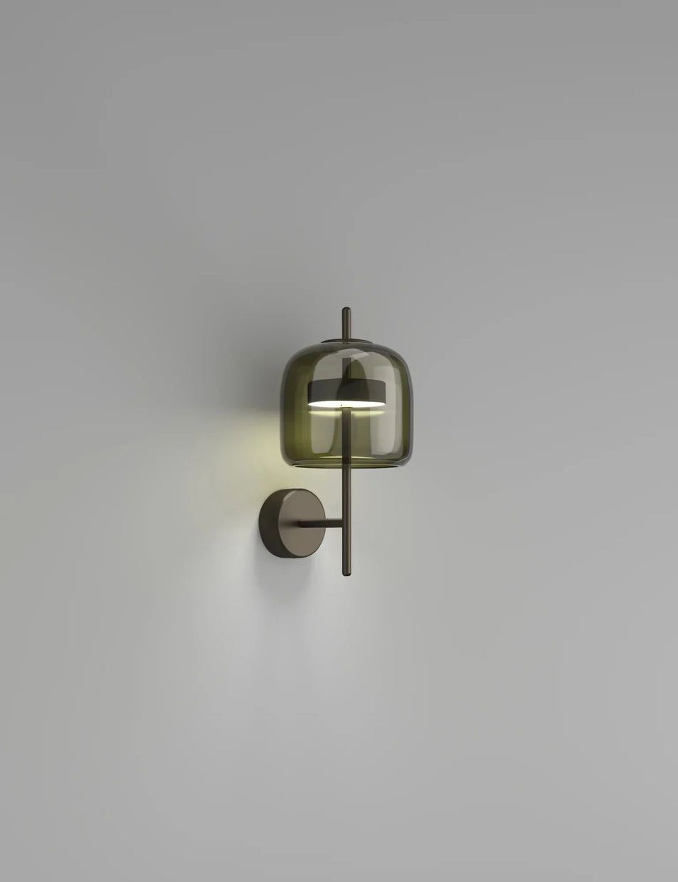 Jube Wall Lamp
