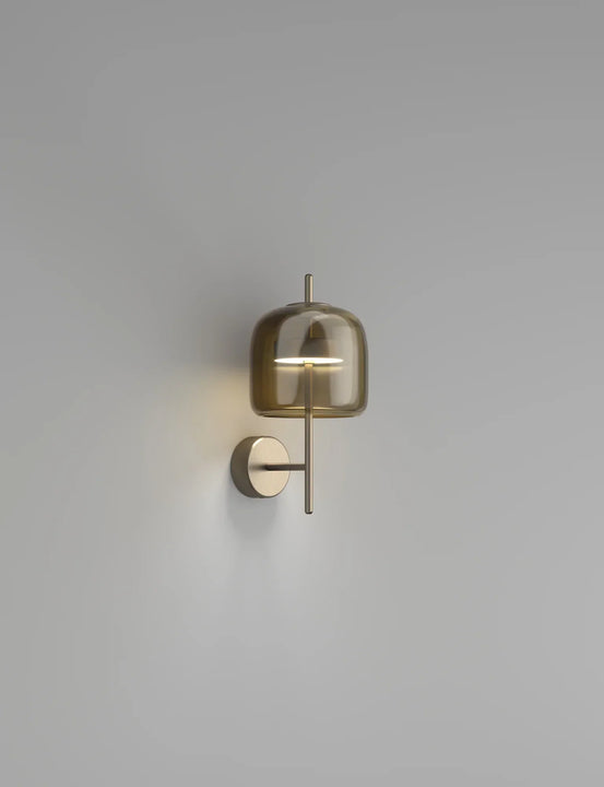 Jube Wall Lamp