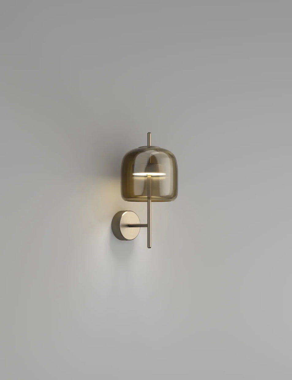 Jube Wall Lamp