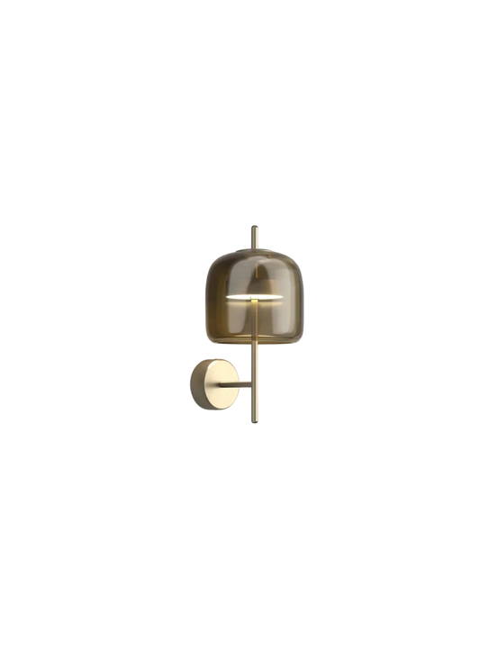 Jube Wall Lamp