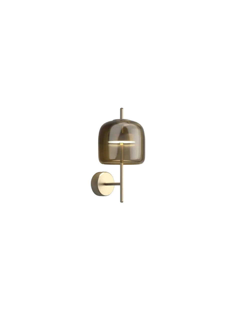 Jube Wall Lamp