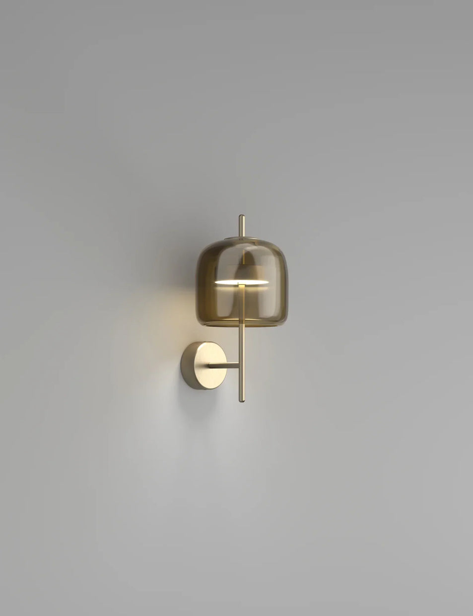 Jube Wall Lamp